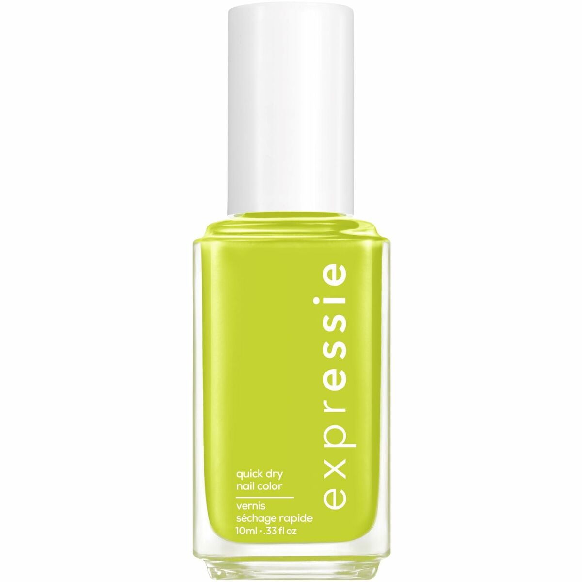 Smalto per unghie Essie Expressie Nº 565 Main Character Moment Nº 565-Main Character Moment 10 ml 2 S05120788_0
