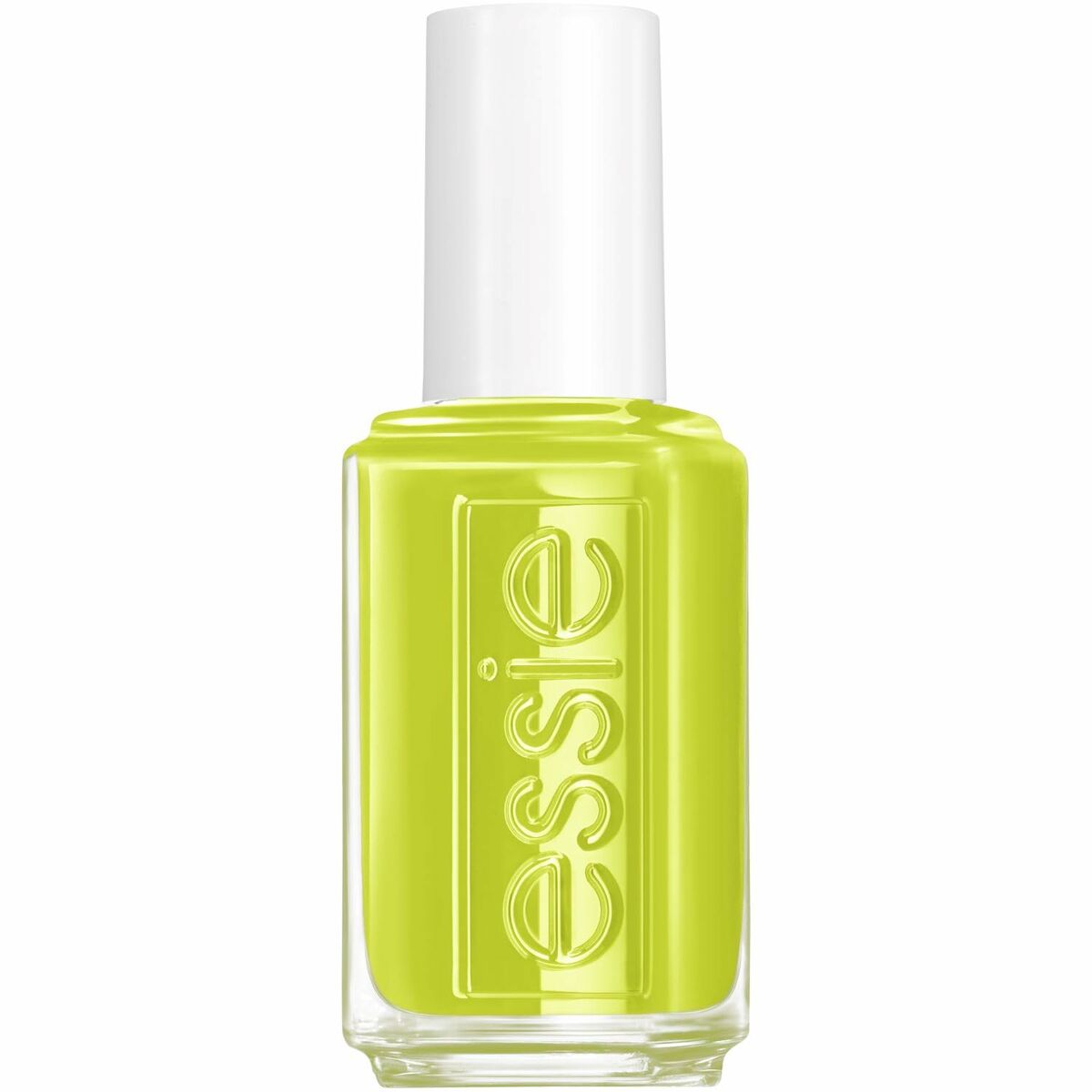 Smalto per unghie Essie Expressie Nº 565 Main Character Moment Nº 565-Main Character Moment 10 ml 3 S05120788_1