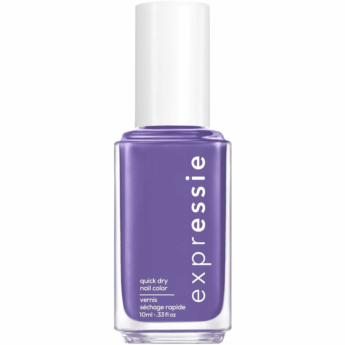 Smalto per unghie Essie Expressie Nº 560 Choreo Queen Nº 560-Choreo Queen 10 ml 2 S05120787_0