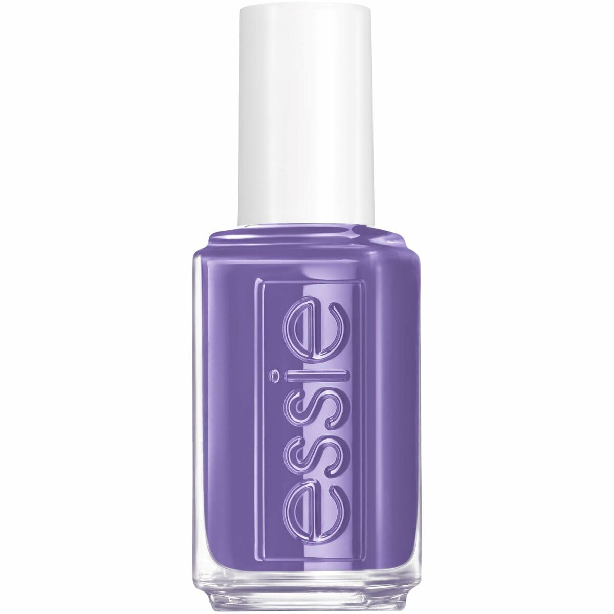 Smalto per unghie Essie Expressie Nº 560 Choreo Queen Nº 560-Choreo Queen 10 ml 3 S05120787_1