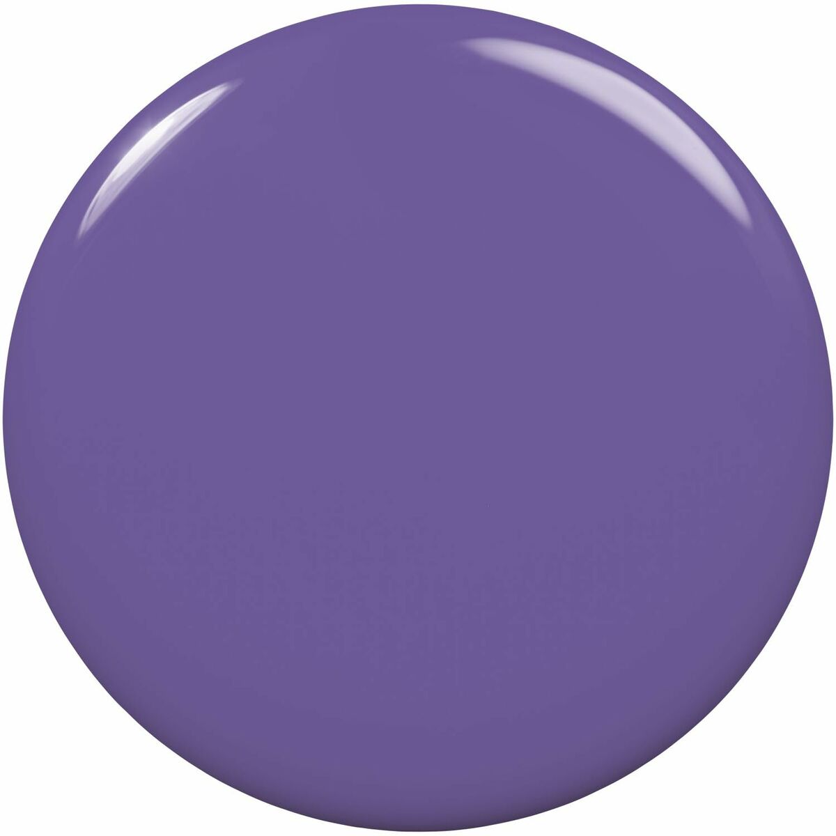 Smalto per unghie Essie Expressie Nº 560 Choreo Queen Nº 560-Choreo Queen 10 ml 4 S05120787_2