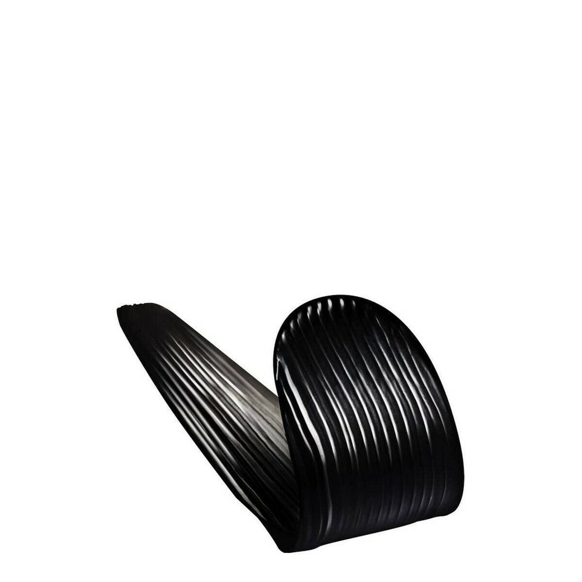 Mascara per Ciglia Maybelline Colossal Curl Bounce Nero 10 ml 3 S0598861_1