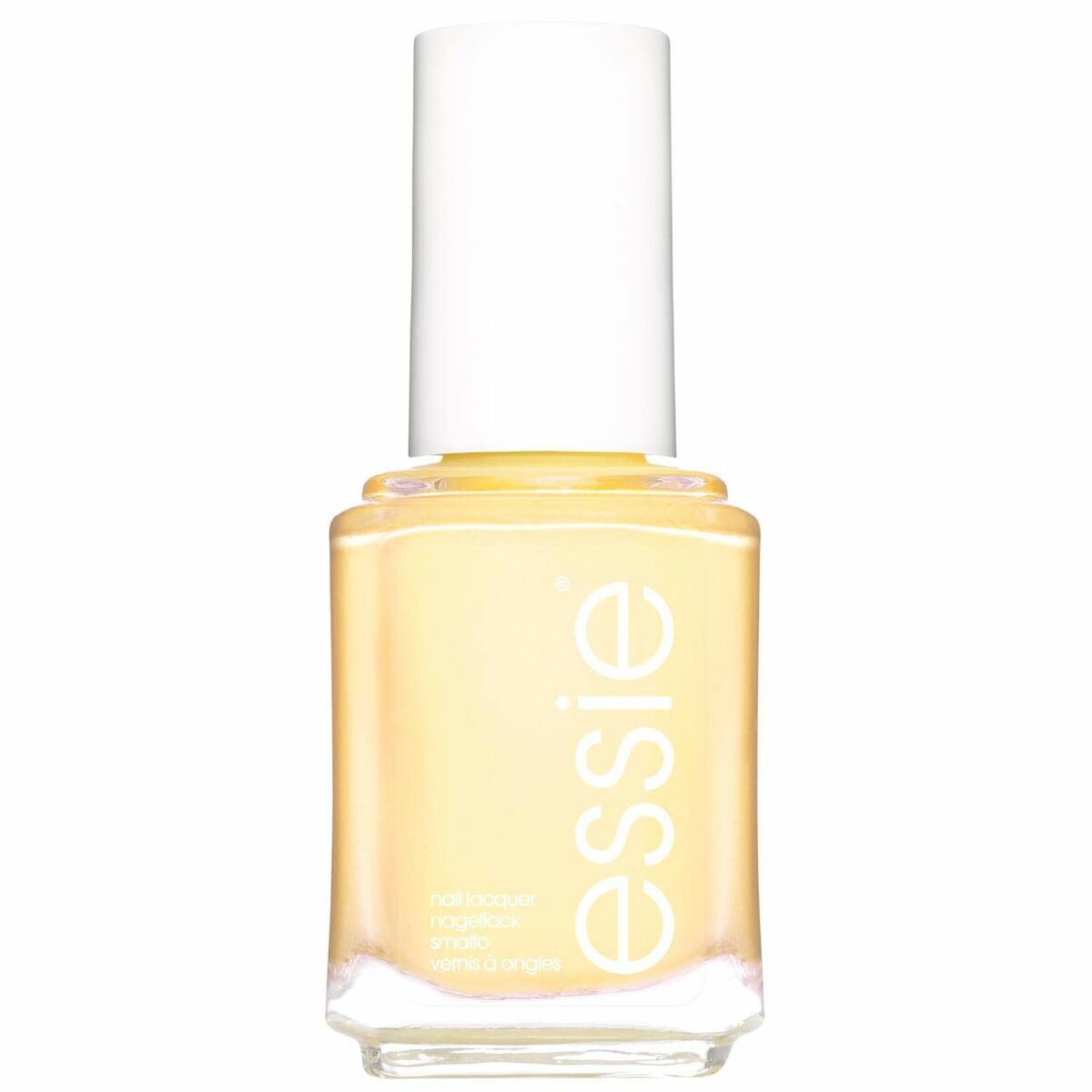 Smalto per unghie Essie Nº 648 Summer Soul Stice Nº 648-Summer Soul Stice 13,5 ml 2 S05118027_0