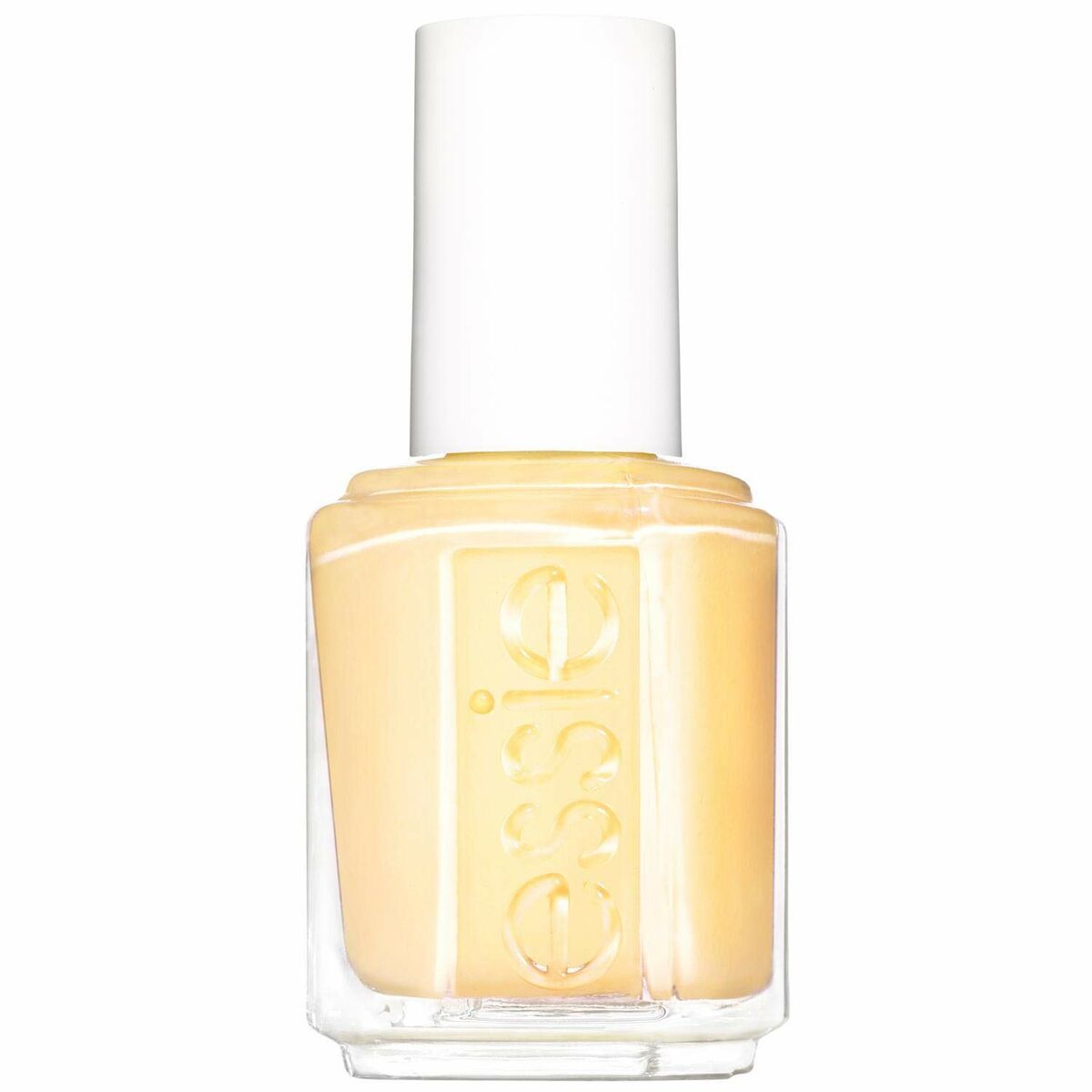 Smalto per unghie Essie Nº 648 Summer Soul Stice Nº 648-Summer Soul Stice 13,5 ml 3 S05118027_1