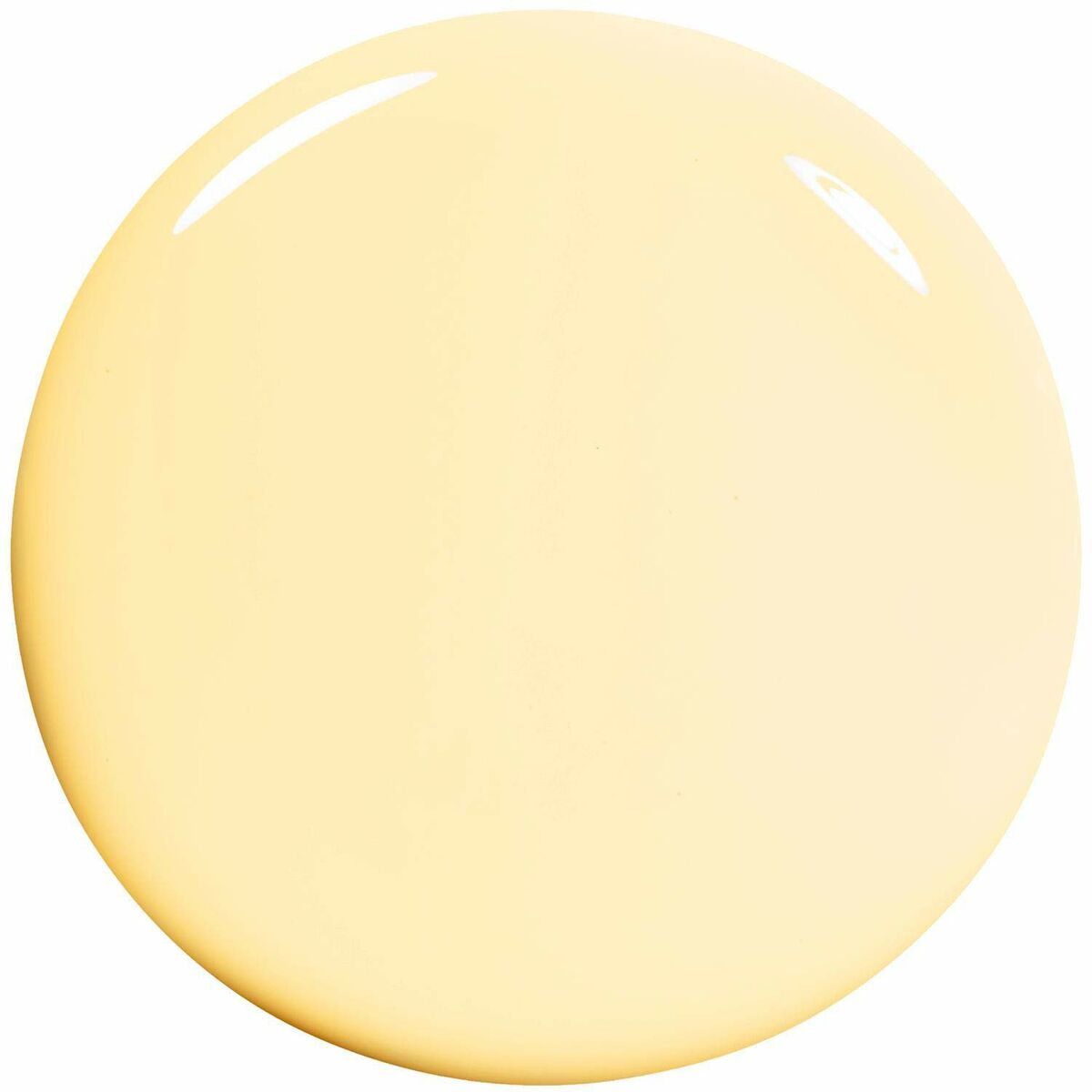 Smalto per unghie Essie Nº 648 Summer Soul Stice Nº 648-Summer Soul Stice 13,5 ml 4 S05118027_2