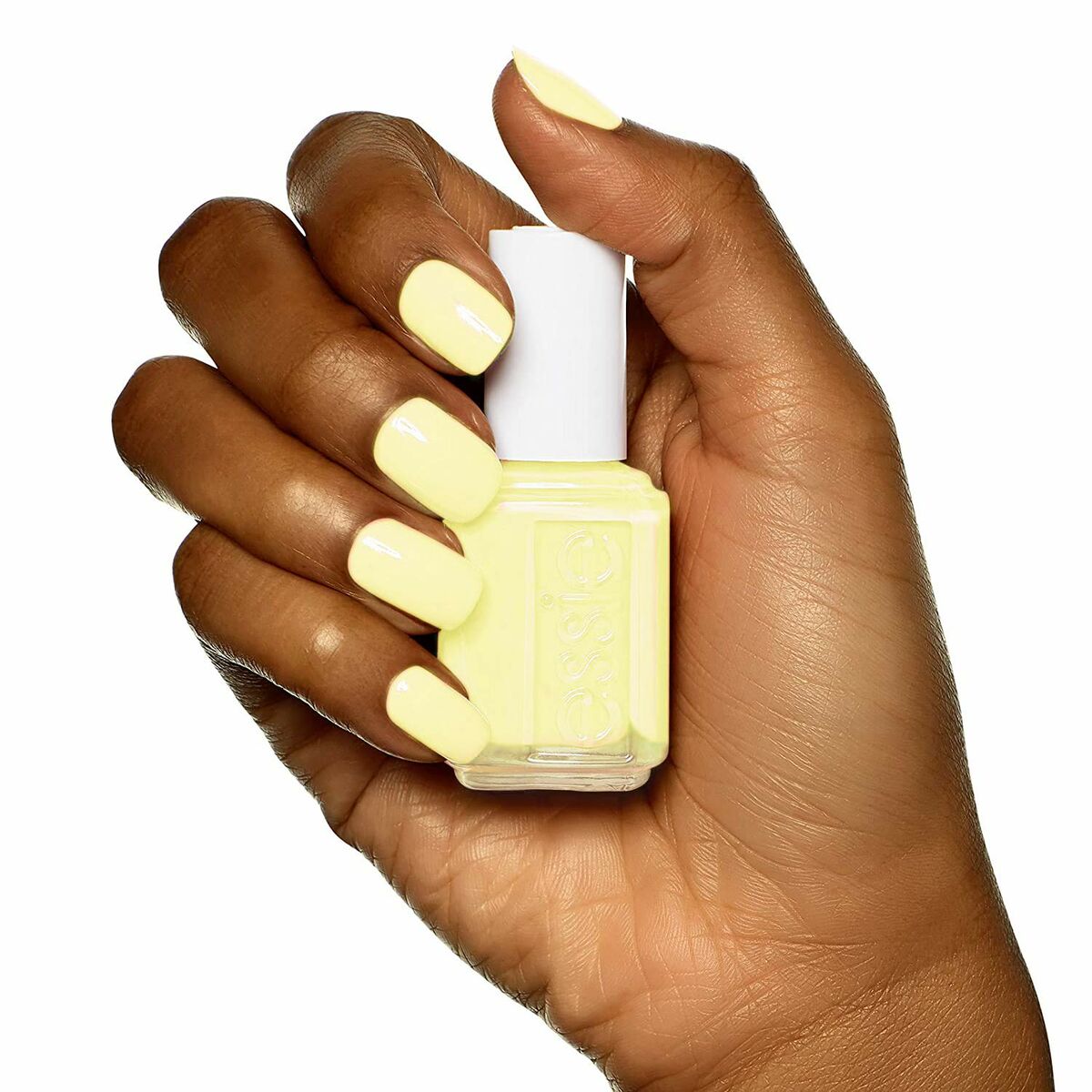Smalto per unghie Essie Nº 648 Summer Soul Stice Nº 648-Summer Soul Stice 13,5 ml 6 S05118027_4