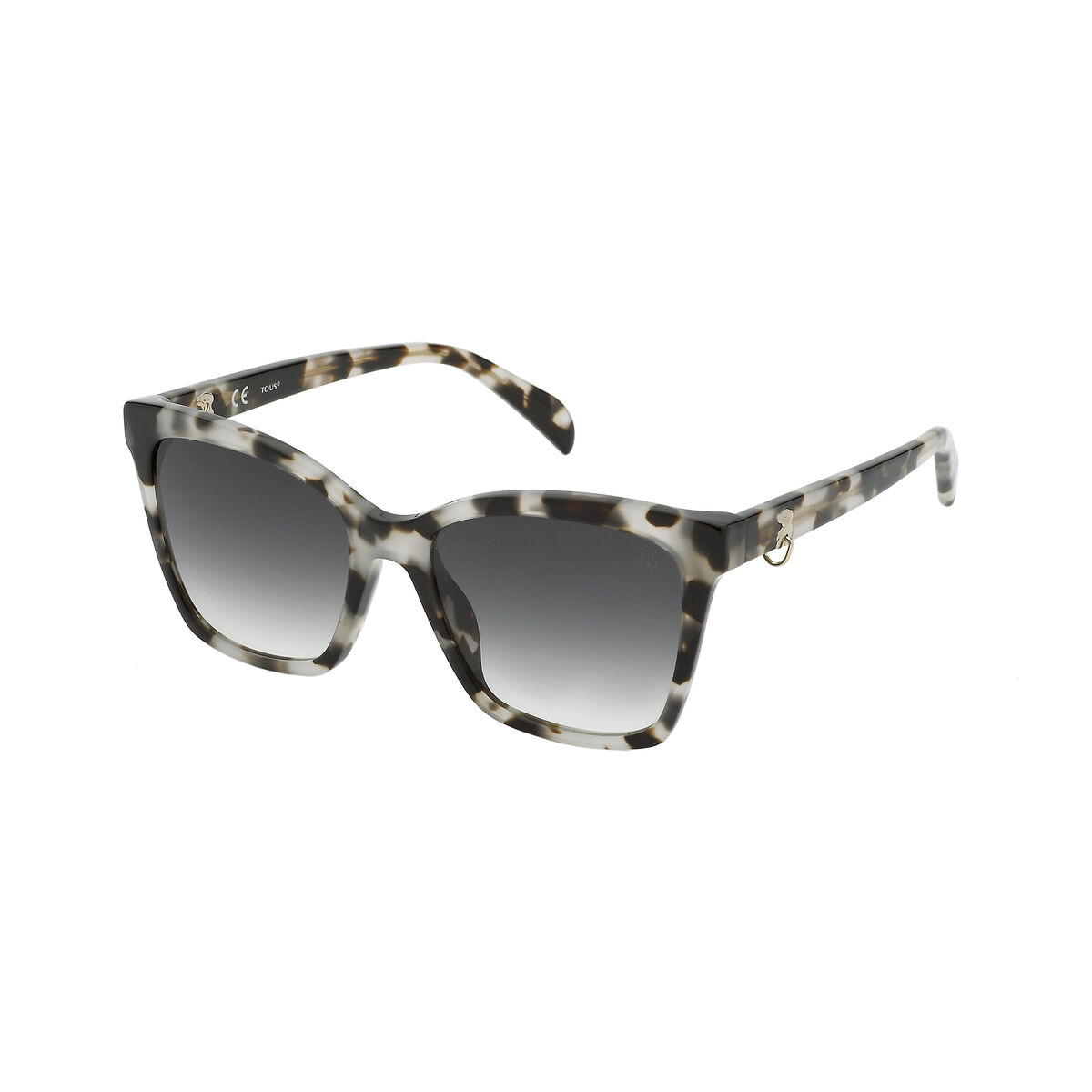 Occhiali da sole Donna Tous STOB50-550ALC Ø 55 mm 2 S0389409_0
