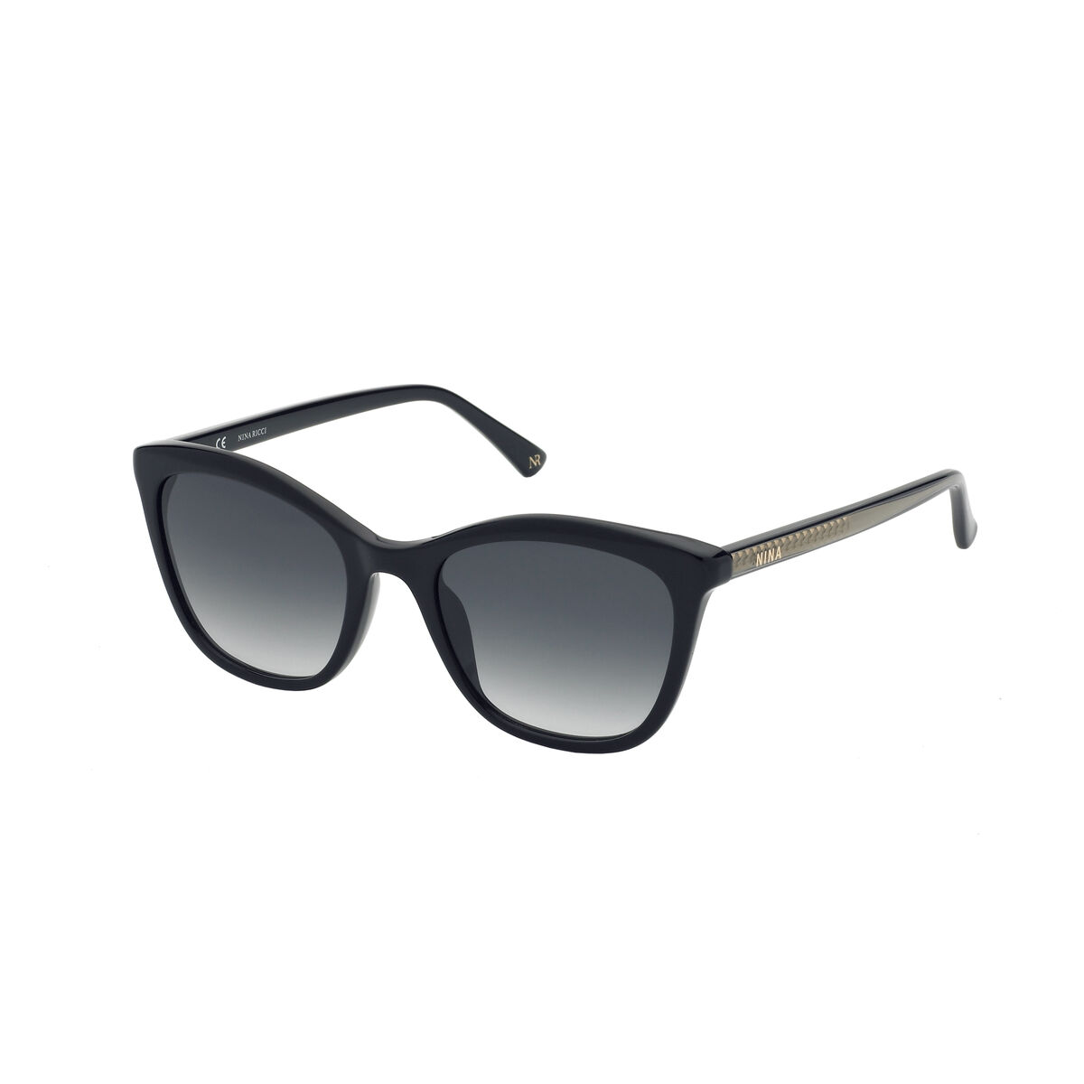 Occhiali da sole Donna Nina Ricci SNR326540700 ø 54 mm 2 S0388647_0