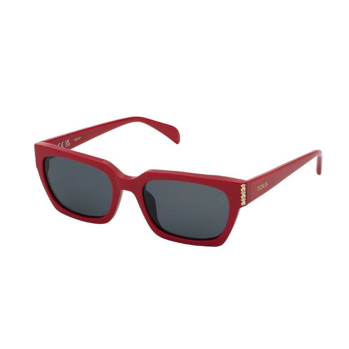 Occhiali da sole Donna Tous STOB76V-5406XX ø 54 mm 2 S0383623_0