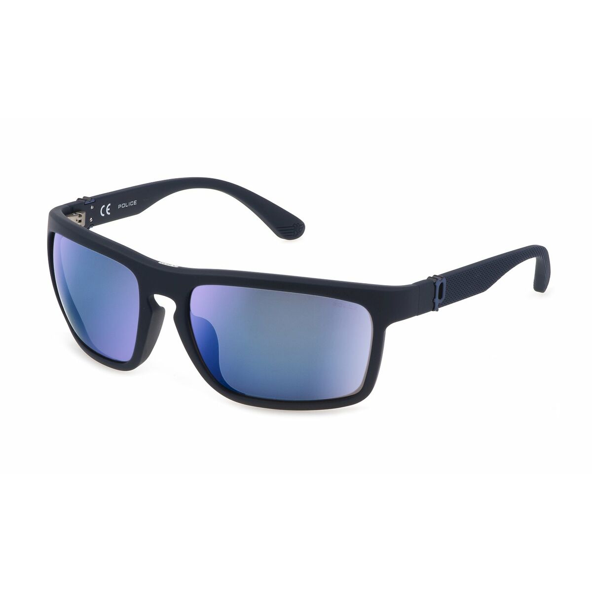 Occhiali da sole Uomo Police SPLF63-6306QS ø 63 mm 2 S0387118_0