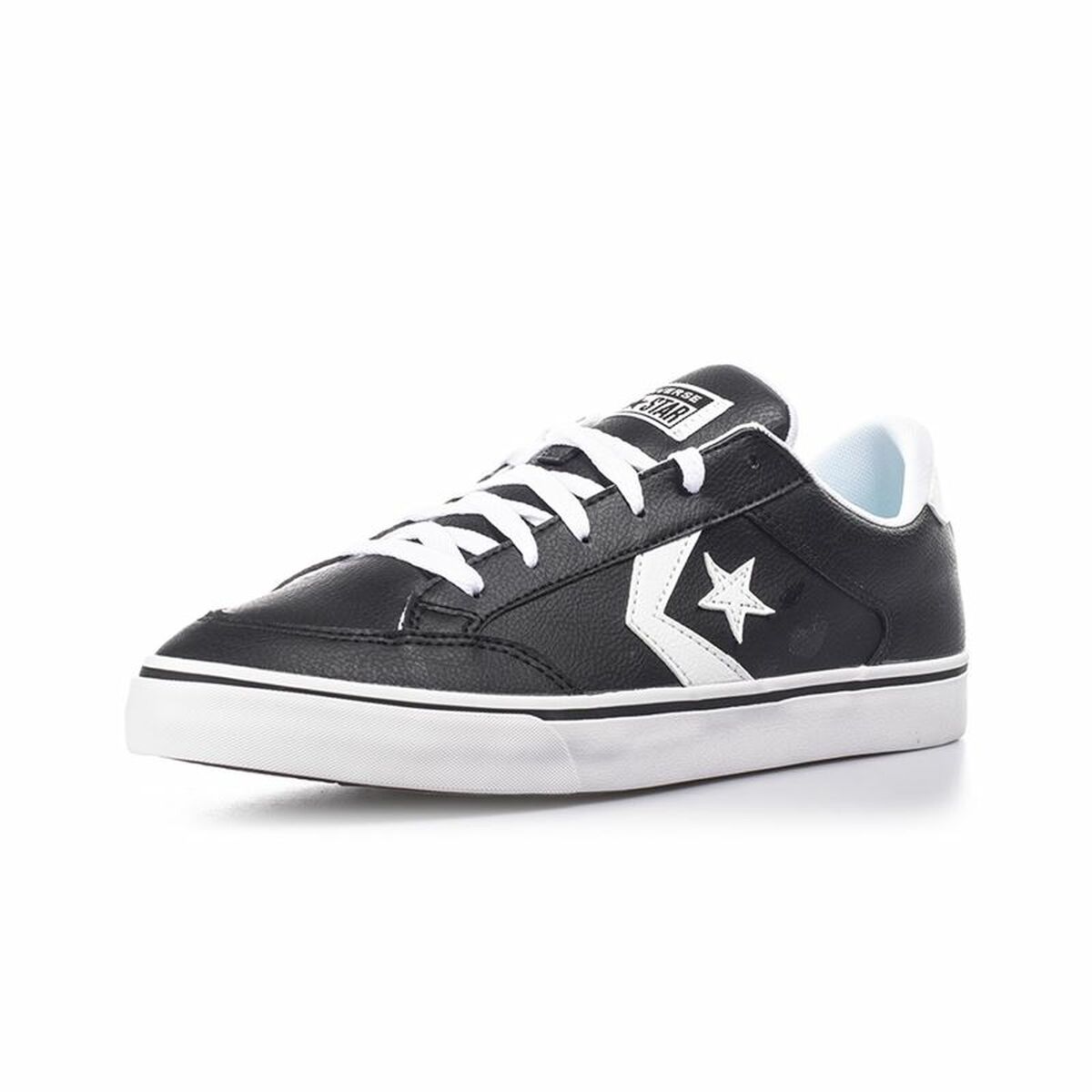 Scarpe da Tennis Casual Unisex Converse Tobin Nero 10 S6469304_8