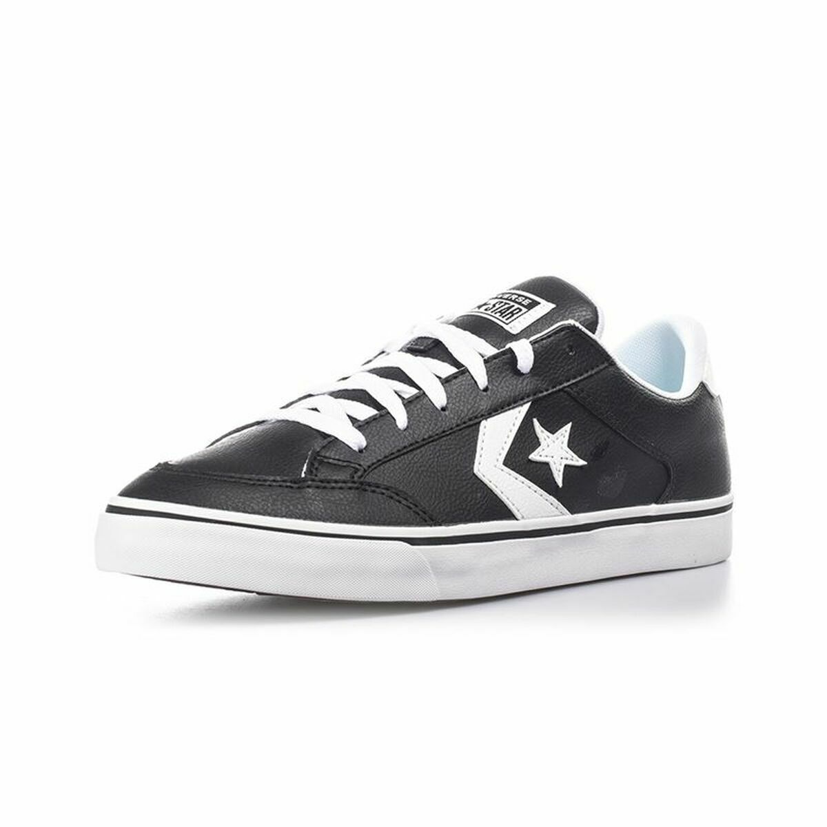 Scarpe da Tennis Casual Unisex Converse Tobin Nero 6 S6469304_4