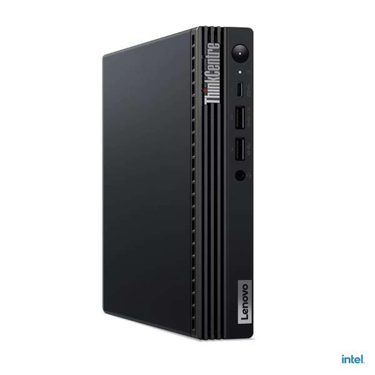 Mini PC Lenovo 12E3000NSP 16 GB RAM 512 GB SSD 3 S55267450_1
