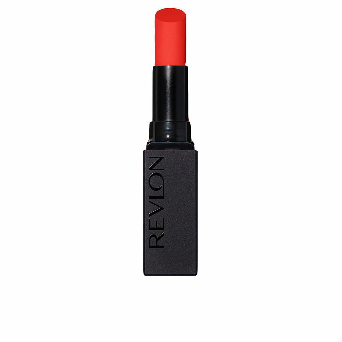 Rossetto Revlon Colorstay Nº 007 Feed the flame Nº 007-Feed The Flame 2,55 ml 2 S05120346_0