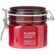S05120562_0