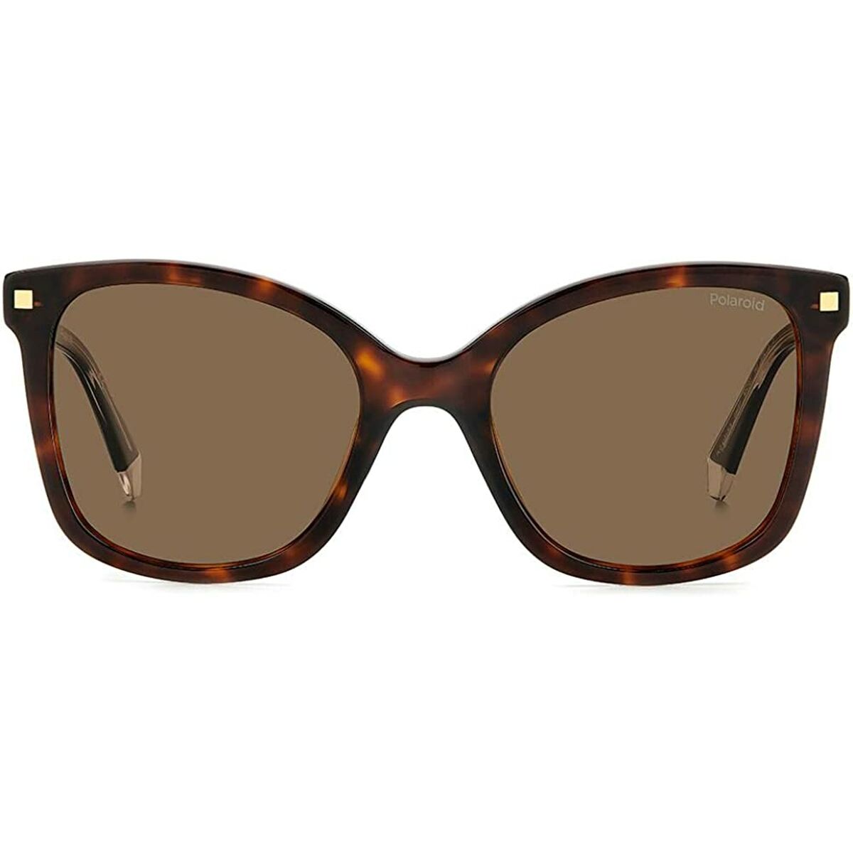 Occhiali da sole Donna Polaroid PLD 4151_S_X 3 S7265090_1