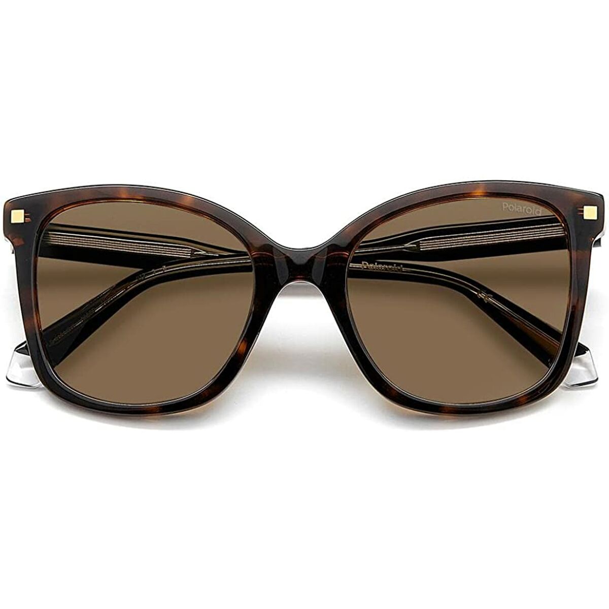 Occhiali da sole Donna Polaroid PLD 4151_S_X 4 S7265090_2