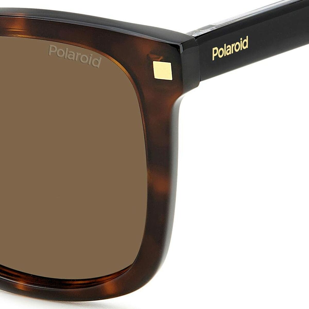 Occhiali da sole Donna Polaroid PLD 4151_S_X 5 S7265090_3