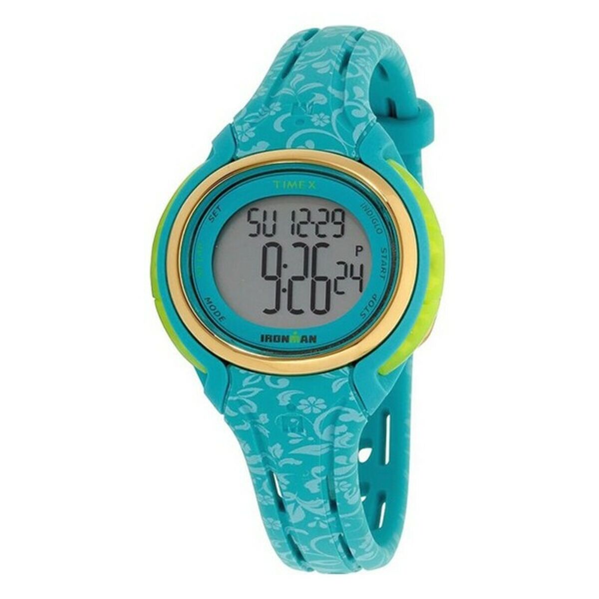 Orologio Donna Timex TW5M03100 (Ø 38 mm) 2 S0349296_0