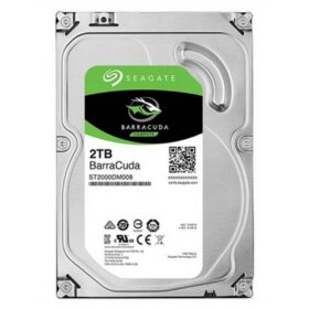 S55084990_0