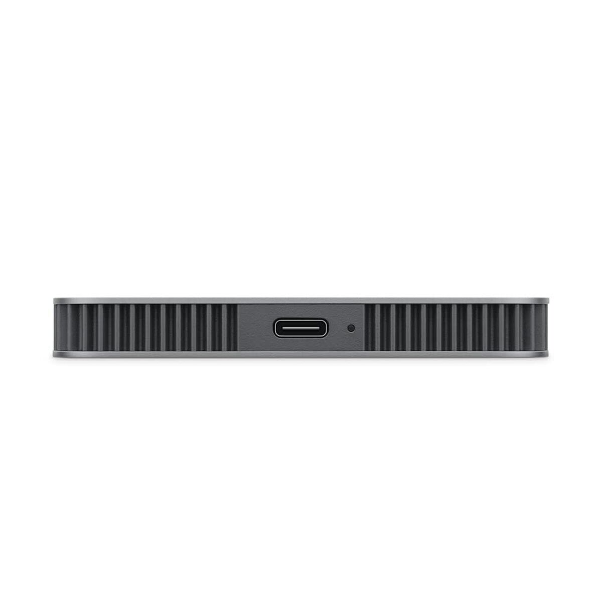 Hard Disk Esterno LaCie STLR5000400 5 TB 4 S55173805_2