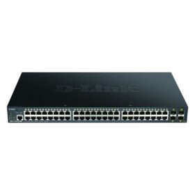 S55157991_0