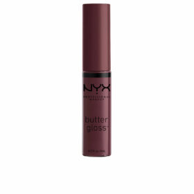 S05104790_0
