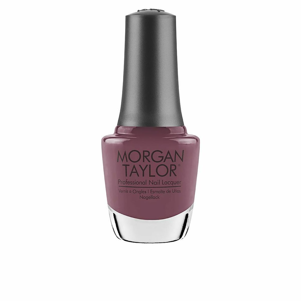 smalto Morgan Taylor 813323020163 must have hue 15 ml 2 S0594739_0