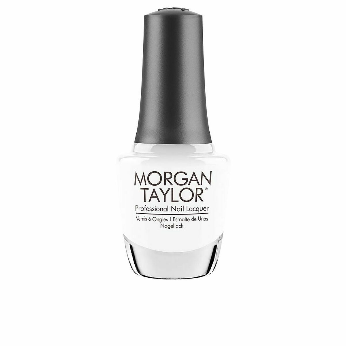 smalto Morgan Taylor MT3110876 artic freeze 15 ml 2 S0594693_0