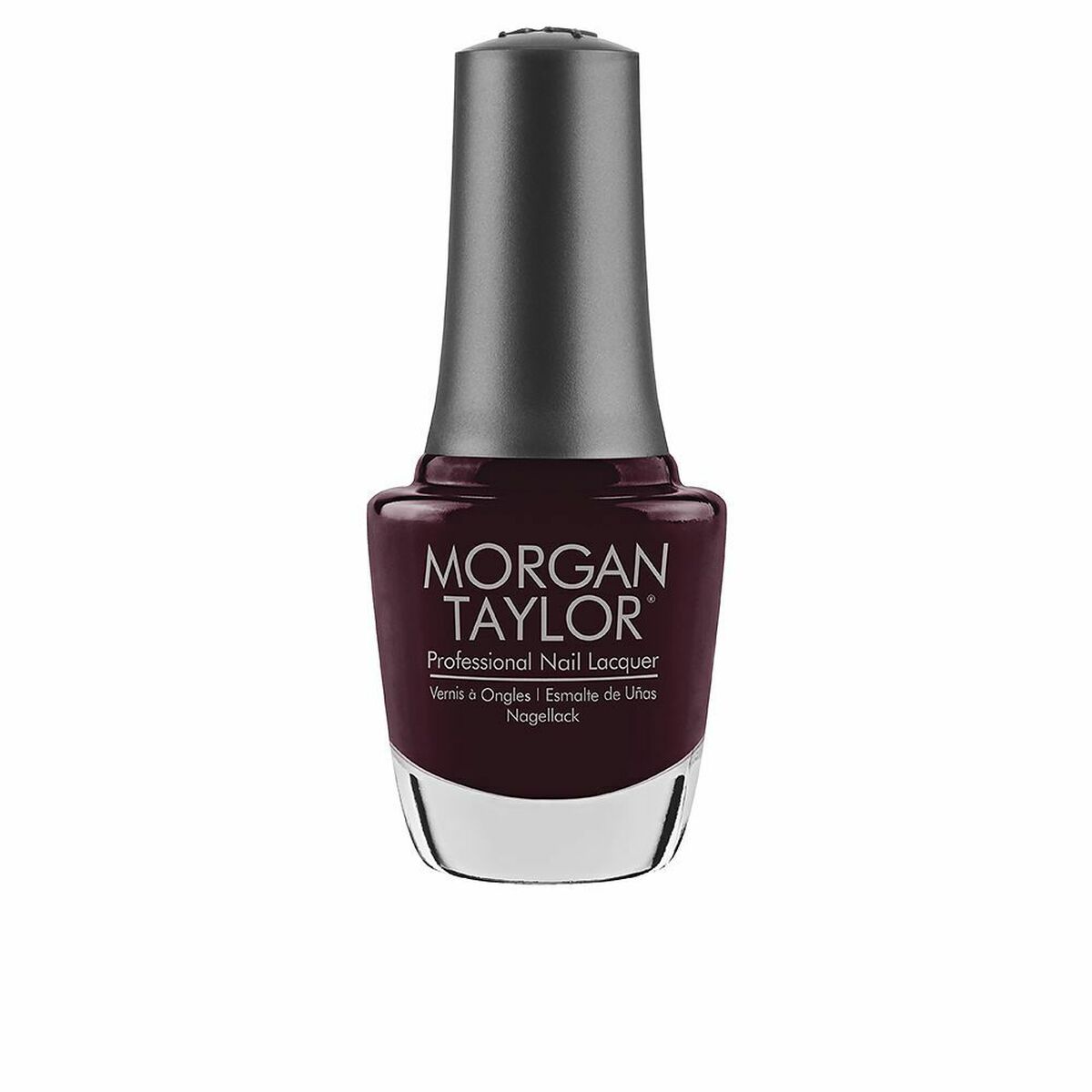 smalto Morgan Taylor MT3110328 the camera loves me 15 ml 2 S0594701_0