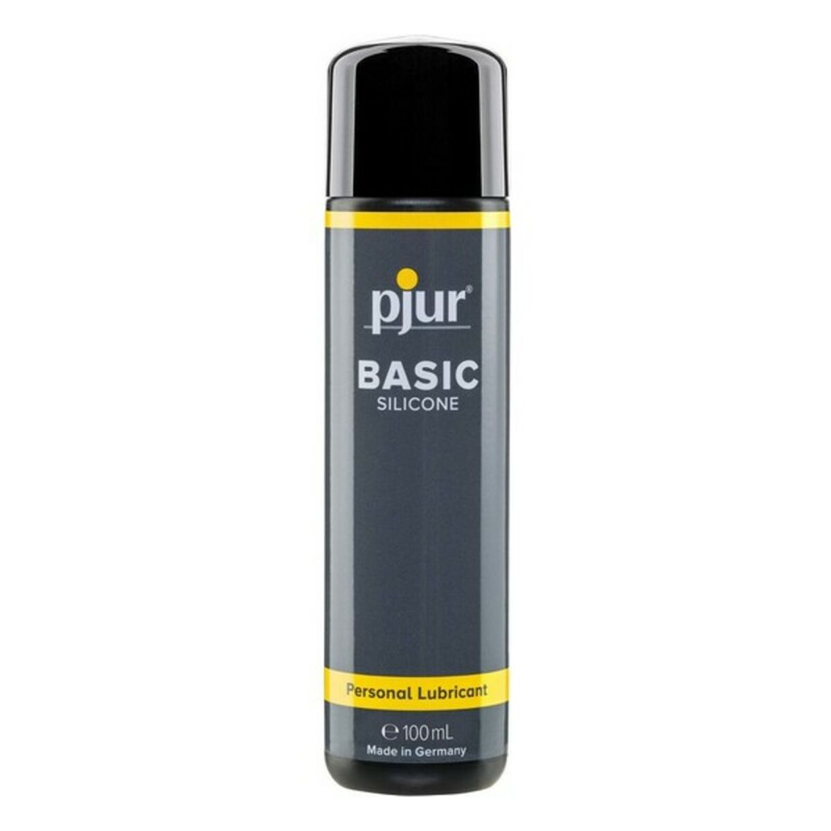Lubrificante al Silicone Pjur P10270 100 ml 2 S4001202_0