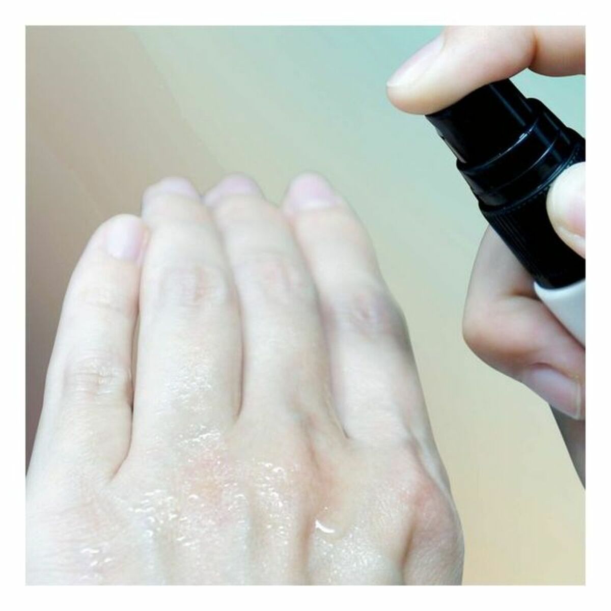 Spray Ritardante Pjur 3100004965 (20 ml) 3 S4001226_1