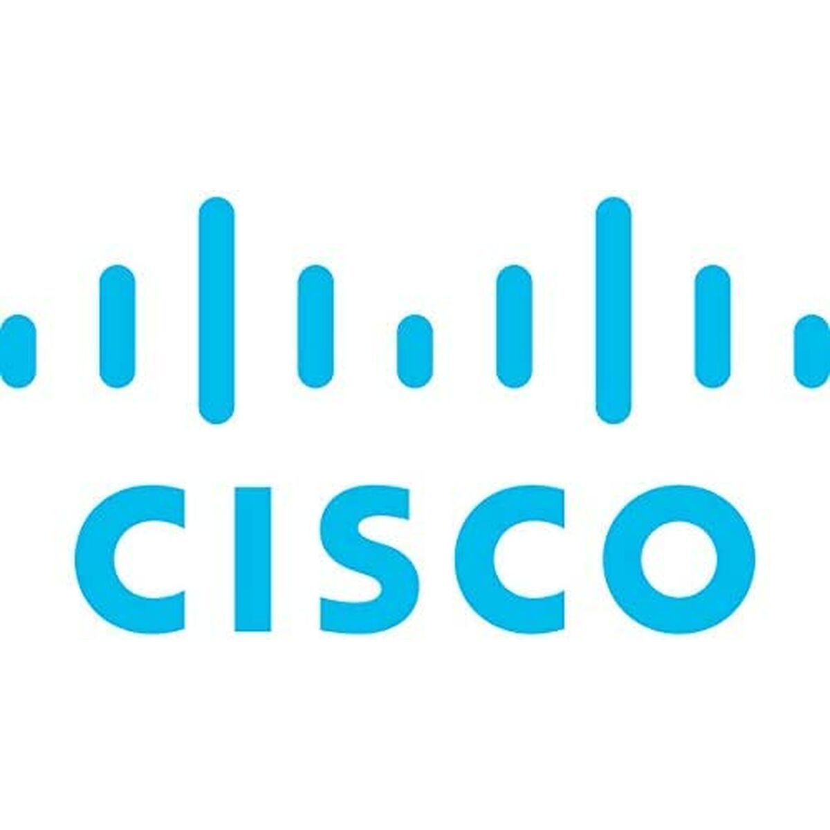 Armadio Rack a Muro CISCO C9800L-RMNT= 2 S55103530_0