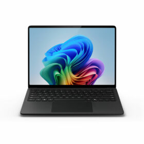 S55298599_0