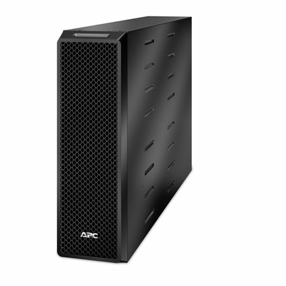 Batteria per Gruppo di Continuità UPS APC SRT192BP2 2 S55083062_0