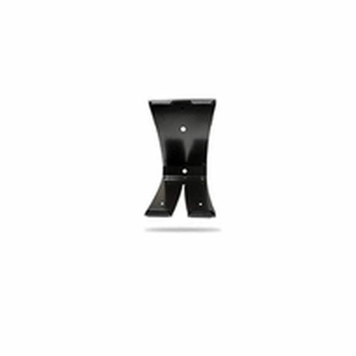 Distintivo Logitech 993-001140 2 S55080418_0