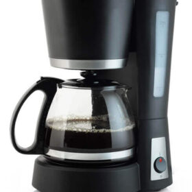 Caffettiere