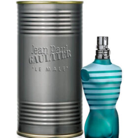 Profumi da uomo