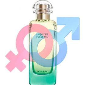 Profumi unisex