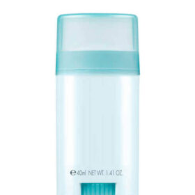 Deodoranti