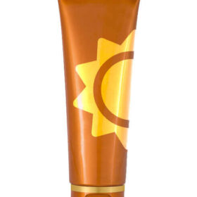Autoabbronzanti