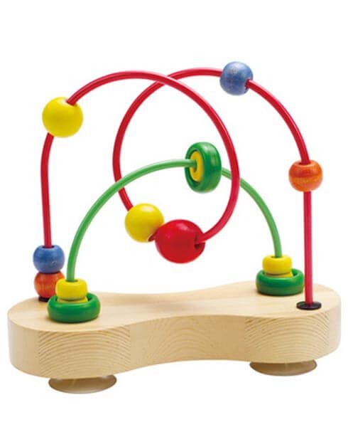 Giochi educativi