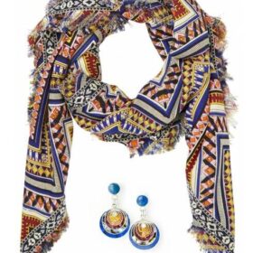 Altri accessori