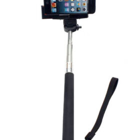 Selfie-stick
