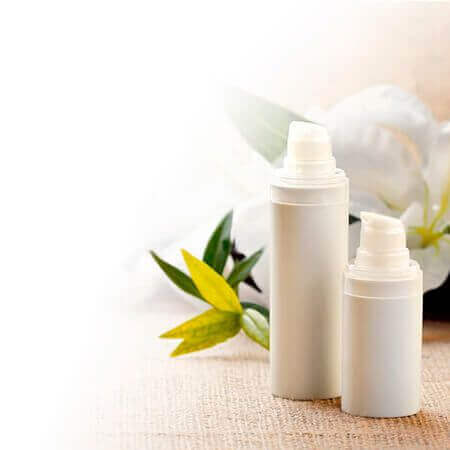 Cosmetici Naturali