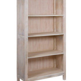 Librerie