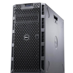 Server