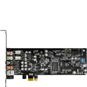 Schede audio