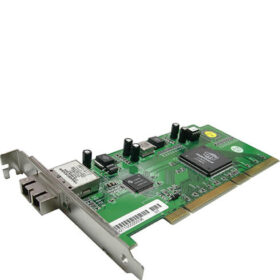 Schede PCI