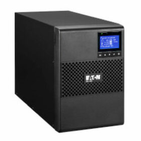 S55064840_0